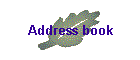 Address book