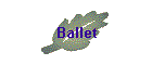 Ballet
