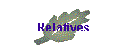 Relatives