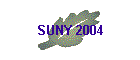 SUNY 2004