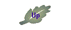 Up
